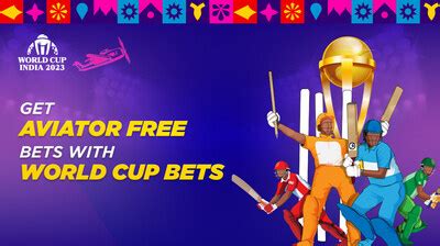 10cric aviator game|World Cup Aviator Rain .
